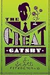The Great Gatsby