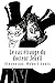 Le Cas Étrange Du Docteur Jekyll (French Edition)