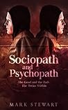 Sociopath and Pys...