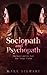 Sociopath and Pyschopath: The Good and the Bad - the Twins Within