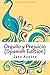 Orgullo y Prejuicio (Spanish Edition)