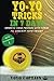 Yoyo Tricks: : Master 100+ ...