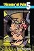 'Picasso' of Pain 5: The Bo...
