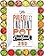 Paleo Diet Instant Pot Cookbook: 250 Most Affordable, Delicious and Easy Instant Pot Recipes for the Paleo Diet [electric Pressure Cooker]