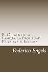 El Origen de la F...