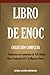 Libro de Enoch