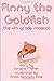 Finny the Goldfish: the 4th...