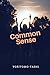 Common Sense