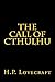 The Call of Cthulhu