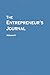 The Entrepreneur's Journal Volume II by Kim Gateb