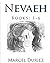 Nevaeh 1-6