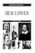 Her Lover