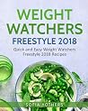 Weight Watchers F...