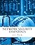 Network Security Essentials