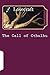 The Call of Cthulhu