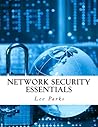 Network Security Essentials Network Security Essentials