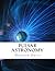 Pulsar Astronomy
