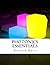 Photonics Essentials