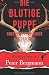 Die blutige Puppe: Chefinsp...