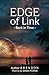 Edge of Link