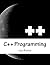C++ Programming