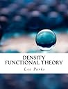 Density Functional Theory