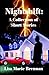 Nightshift: A Collection of Short Stories