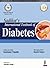 Sadikot's International Textbook of Diabetes by Jitendra Singh