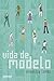 Vida de Modelo