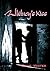 Whitney's Kiss (1)