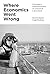 Where Economics Went Wrong by David Colander