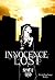 Innocence Lost - A Coldharb...