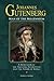 Johannes Gutenberg: Man of the Millennium: A Brief Look at the Printing Revolution and the Power of Books
