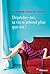 Dépêche-toi, ta vie n'attend plus que toi ! by Sandrine Catalan-Masse Dépêche-toi, ta vie n'attend plus que toi ! by Sandrine Catalan-Masse