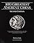 100 Greatest Ancient Coins