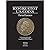 100 Greatest U.S. Coins 5th Edition by Jeff Garrett
