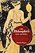 The Philosopher's New Clothes: The Theaetetus, the Academy, and Philosophy’s Turn against Fashion