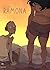 Ramona