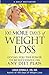 100 MORE Days of Weight Loss: Giving You the Power to Be Successful on Any Diet Plan