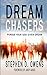 Dream Chasers by Stephen D Owens
