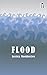Flood