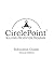 CirclePoint Educator Guide