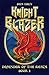 Knight Blazer by Don Trey