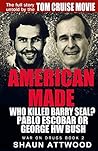 American Made: Wh...