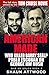 American Made: Who Killed Barry Seal? Pablo Escobar or George HW Bush (War on Drugs)