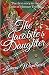 The Jacobite's Daughter by Lorna Windham