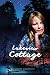 Lakeview Cottage by Mary Crosson
