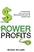 Power Profits: A Comprehensive 9-Step Framework For Reducing Electricity Costs and Boosting Profits