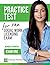 Practice Test for the Social Work Licensing Exam by Social Work Test Prep