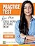 Practice Test for the Social Work Licensing Exam by Social Work Test Prep